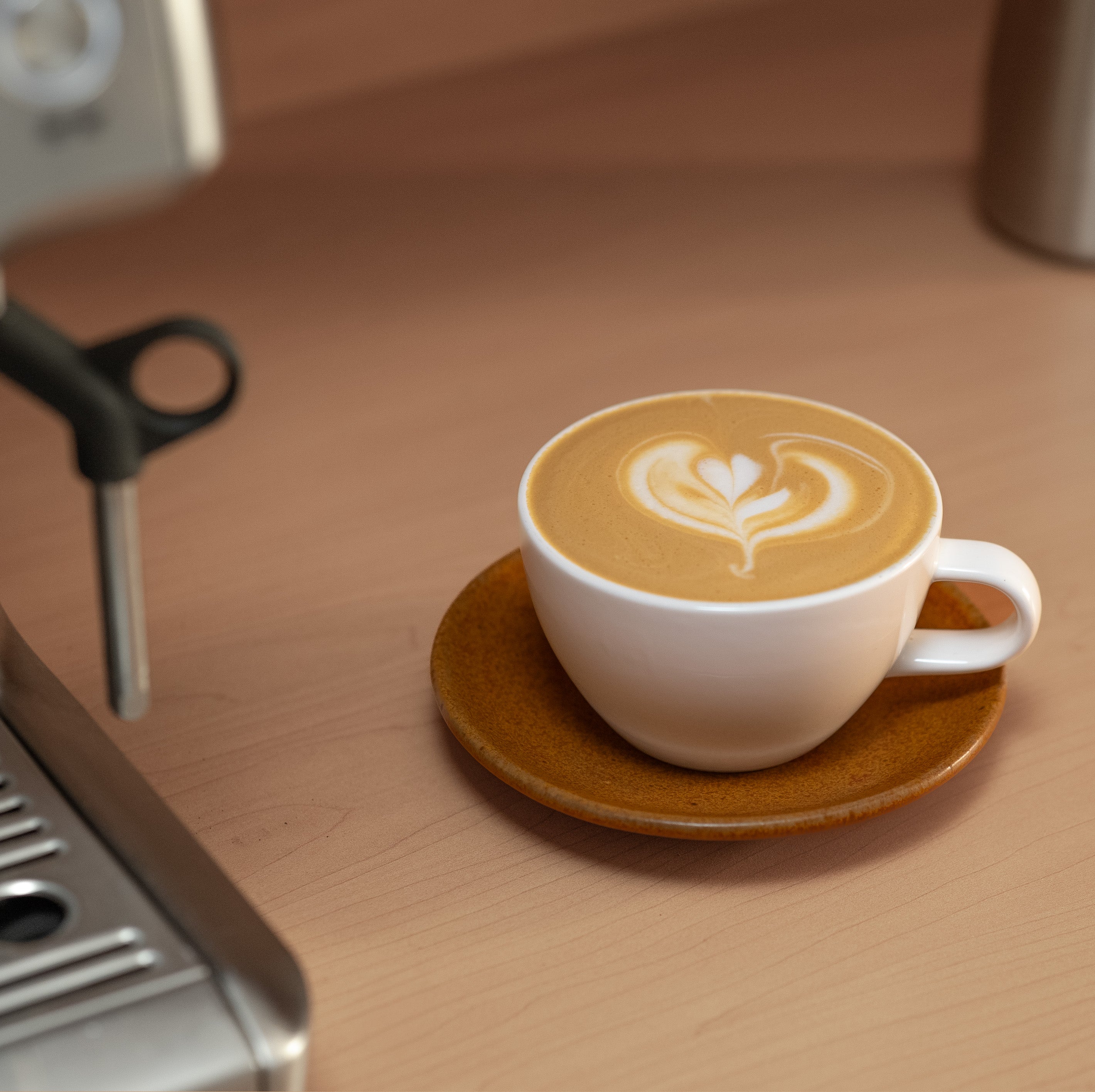 Café Sarchimor Enmielado 250 Gr