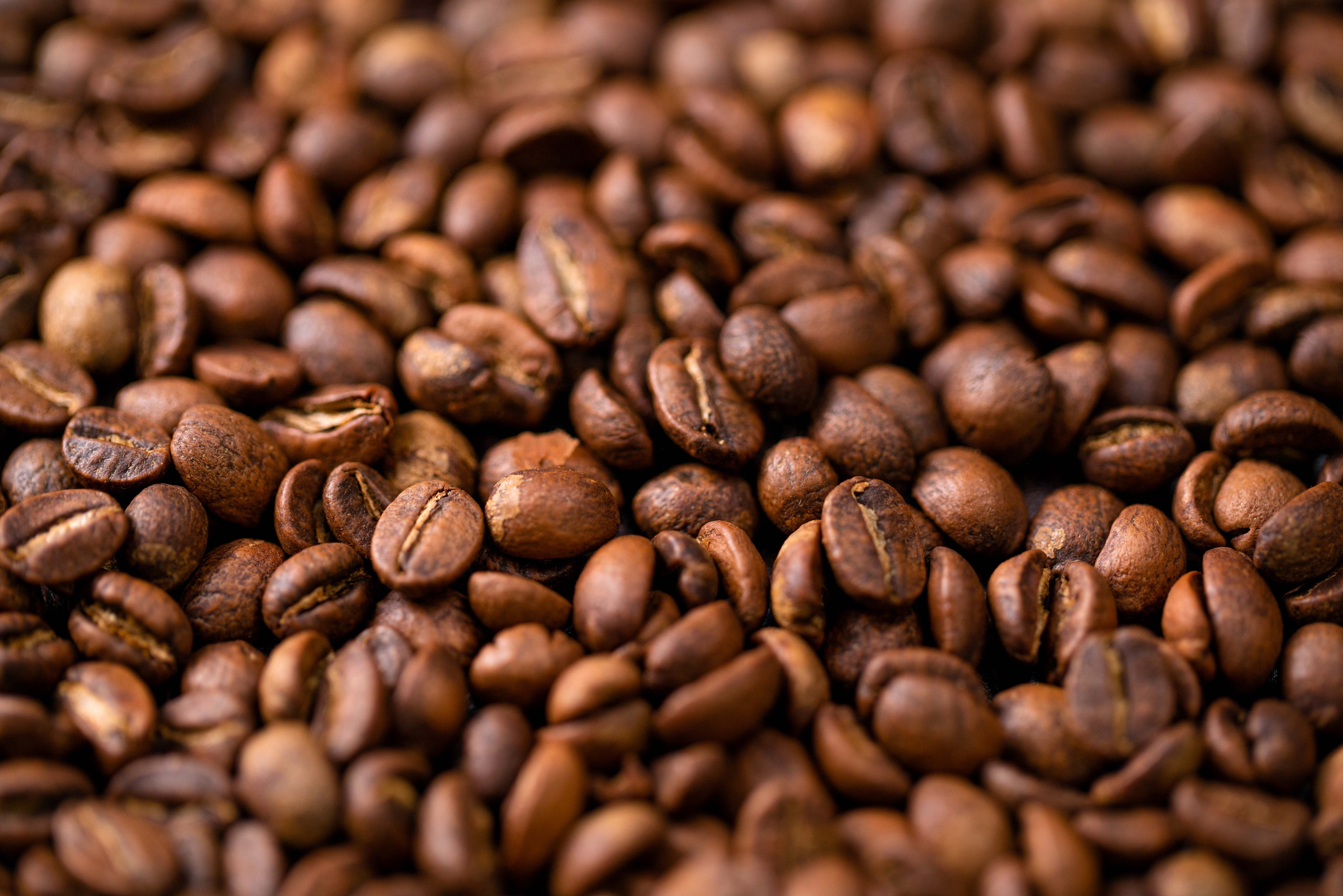 Mezcla Americano 1 Kg